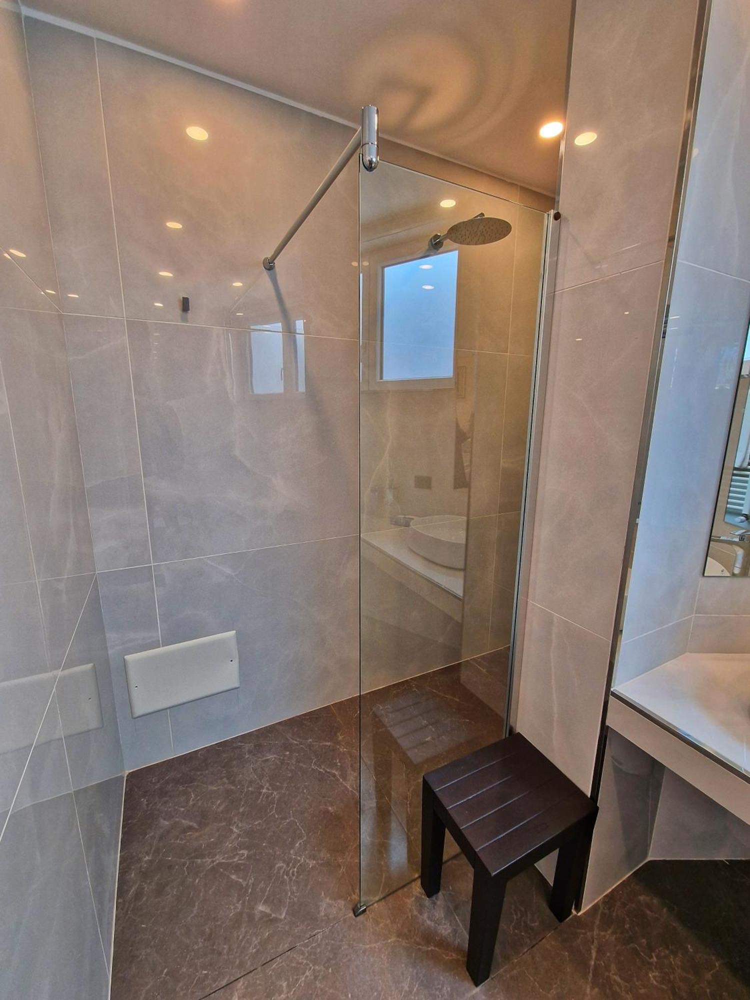 Villa Mandetta B&B Santo Stefano del Sole Eksteriør bilde